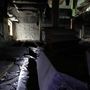 Аренда офиса - Садовая улица, д.28, корп.30к3 