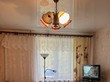 Продажа трехкомнатной квартиры - 39 
