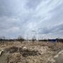 Продажа участка - Ленинградская область, Ромашковая улица