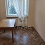 Продажа трехкомнатной квартиры - Сиреневый бульвар, д.22/26 