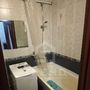 Продажа однокомнатной квартиры - Орджоникидзе улица, д.63 
