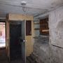Продажа офиса - Римского-Корсакова проспект, д.17, литера А 