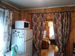 Продажа дачи - Ленинградская область, Волосовский район, Ямки д., д.1