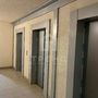 Продажа однокомнатной квартиры - Мурино, Шувалова улица, д.14 