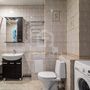 Продажа трехкомнатной квартиры - Приморский проспект, д.137, корп.1 
