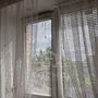 Продажа однокомнатной квартиры - Белы Куна улица, д.1, корп.4 
