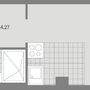Продажа однокомнатной квартиры в новостройке - Пионерская улица, д.53 