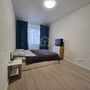 Продажа однокомнатной квартиры - Учительская улица, д.18, корп.1 