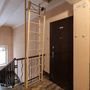 Продажа двухкомнатной квартиры - Ланское шоссе, д.11 