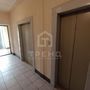 Продажа однокомнатной квартиры - Героев проспект, д.26, корп.1 