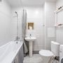 Продажа однокомнатной квартиры - Мурино, Шоссе в Лаврики улица, д.57, корп.1 