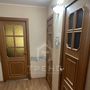 Продажа трехкомнатной квартиры - поселок Саперный, Невская ул, д.9 