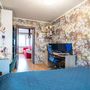 Продажа трехкомнатной квартиры - Комендантский проспект, д.16, корп.2 