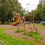 Продажа двухкомнатной квартиры - Сиреневый бульвар, д.8, корп.1 