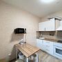 Продажа однокомнатной квартиры - Мурино, Шоссе в Лаврики улица, д.78, корп.2 
