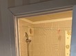 Продажа двухкомнатной квартиры - Большой проспект, 10 