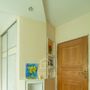 Продажа трехкомнатной квартиры - Выборгское шоссе, д.31 