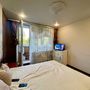 Продажа трехкомнатной квартиры - Крыленко улица, д.33, корп.1 