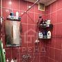 Продажа однокомнатной квартиры - Купчинская улица, д.17, корп.2 
