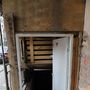 Аренда офиса - Садовая улица, д.28, корп.30к1 