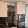 Продажа трехкомнатной квартиры - Наставников проспект, д.31, корп.2 
