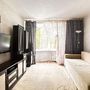 Продажа трехкомнатной квартиры - Сестрорецк, Приморское шоссе, д.292 