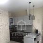 Продажа однокомнатной квартиры - Кудрово, Европейский проспект, д.18, корп.2 