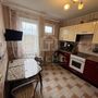 Продажа трехкомнатной квартиры - деревня Лесколово, Красноборская улица, д.24 