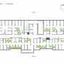 Продажа универсального помещения - Кудрово, Солнечная улица, д.4 