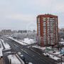 Продажа трехкомнатной квартиры - Светлановский проспект, д.46, корп.1 