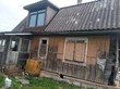 Продажа дома - 25