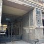 Продажа отдельно стоящего здания - Шпалерная улица, д.11, литера Б 