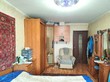 Продажа двухкомнатной квартиры -   1 