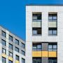 Продажа однокомнатной квартиры - Планерная улица, д.87, корп.1 