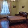 Аренда двухкомнатной квартиры - Стахановцев улица, д.19, а 
