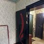 Аренда однокомнатной квартиры - Косыгина проспект, д.26, корп.1 
