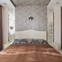 Продажа трехкомнатной квартиры - Маршала Блюхера проспект, д.9, корп.3 литера А 