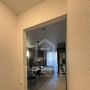 Продажа однокомнатной квартиры - Мурино, Графская улица, д.6, корп.3 