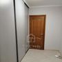 Продажа трехкомнатной квартиры - Камышовая улица, д.54, корп.1 
