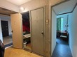 Продажа трехкомнатной квартиры - Россия, Санкт-Петербург, Космонавтов проспект, 68, к 2, литера а 