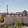 Продажа однокомнатной квартиры - Богатырский проспект, д.26, корп.1 