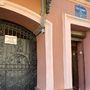 Аренда универсального помещения - Разъезжая улица, д.5 