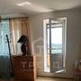 Продажа однокомнатной квартиры - поселок Парголово, Фёдора Абрамова улица, д.4 