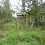 Продажа производственно-складского помещения - поселок Оредеж, Ленина улица, д.19 