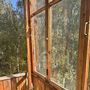 Продажа трехкомнатной квартиры - Софьи Ковалевской улица, д.15, корп.5