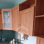 Продажа трехкомнатной квартиры - Евдокима Огнева улица, д.6, корп.4 
