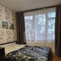 Продажа однокомнатной квартиры - Тельмана улица, д.54 
