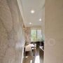 Продажа трехкомнатной квартиры - Здоровцева улица, д.27, корп.1 