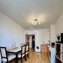 Продажа двухкомнатной квартиры - Космонавтов проспект, д.61, корп.2 