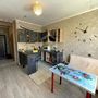 Продажа однокомнатной квартиры - Юнтоловский проспект, д.53, корп.4 